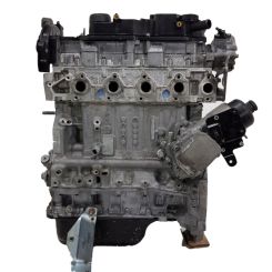 Motor 5wz-hv (dv5ruc) Toyota Proace autobús (mdz_) 1.5 d4d (mdz1)