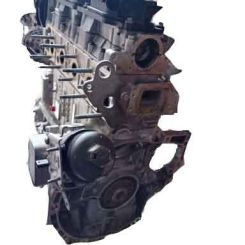 Motor 3wz-hv (dv6fcu) Toyota Proace autobús (mdz_) 1.6 d4d (mdz2)