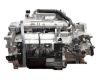 Toyota Proace caja/chasis (mdz_) Electric (mdzs, mdzz)