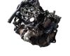Toyota Proace city furgoneta/monovolumen 1.5 d-4d 130 4x4 (bpzma)