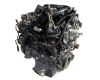 Toyota Proace city furgoneta/monovolumen 1.5 d-4d 130 (bpzma)