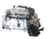 Toyota Proace city furgoneta/monovolumen Electric (bpzs)