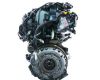 Toyota Proace furgón (mdz_) 2.0 d4d 4x4 (mdz3)