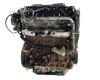 Toyota Proace furgón (mdz_) 2.0 d4d 4x4 (mdz4)