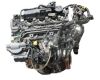 Toyota Proace furgón (mdz_) 2.0 d4d (mdz3)