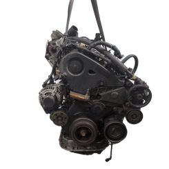 Motor 3s-fe Toyota Rav 4 i (_a1_) 2.0