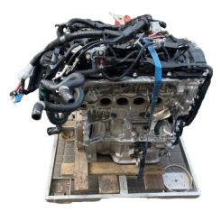 Motor 3s-fe Toyota Rav 4 i (_a1_) 2.0