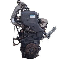 Motor 3s-fe Toyota Rav 4 i (_a1_) 2.0 4wd (sxa10)