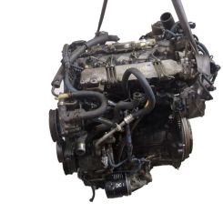 Motor 3s-fe Toyota Rav 4 i (_a1_) 2.0