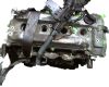 Toyota Rav 4 ii (_a2_) 1.8 (zca25_, zca26_)
