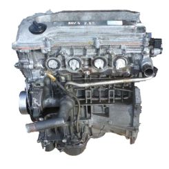 Motor 1az-fse, 1az-fe Toyota Rav 4 ii (_a2_) 2.0 4wd (aca21, aca20)