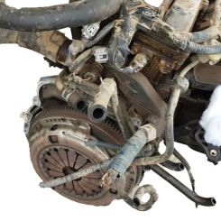 Motor 1az-fse, 1az-fe Toyota Rav 4 ii (_a2_) 2.0 4wd (aca21, aca20)