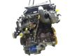 Toyota Rav 4 ii (_a2_) 2.0 d 4wd (cla20_, cla21_)