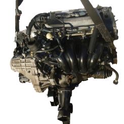 Motor 1az-fe Toyota Rav 4 iii (_a3_) 2.0 4wd (aca30_)