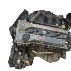 Motor 1az-fe Toyota Rav 4 iii (_a3_) 2.0 4wd (aca30_)