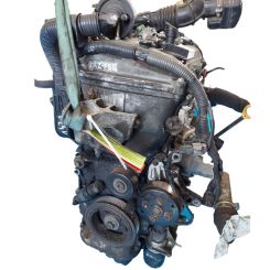 Motor 1az-fe Toyota Rav 4 iii (_a3_) 2.0 4wd (aca30_)