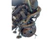 Toyota Rav 4 iii (_a3_) 2.0 4wd (aca30_)