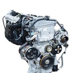Motor 1az-fe Toyota Rav 4 iii (_a3_) 2.0 4wd (aca30_)