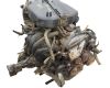 Toyota Rav 4 iii (_a3_) 2.0 4wd (aca30_)