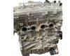 Toyota Rav 4 iii (_a3_) 2.0 4wd (zsa30_)