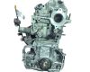 Toyota Rav 4 iii (_a3_) 2.2 d 4wd (ala30_)