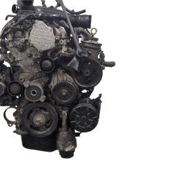 Motor 2ad-fhv, 2ad-ftv Toyota Rav 4 iii (_a3_) 2.2 d 4wd (ala30_)