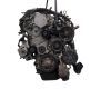 Toyota Rav 4 iii (_a3_) 2.2 d 4wd (ala30_)