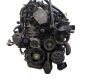 Toyota Rav 4 iii (_a3_) 2.2 d 4wd (ala30_)