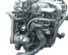 Toyota Rav 4 iii (_a3_) 2.2 d 4wd (ala30_)