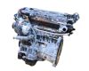 Toyota Rav 4 iii (_a3_) 2.2 d (ala35_)