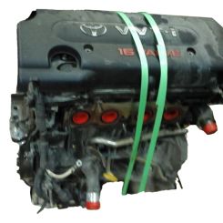 Motor 2az-fe Toyota Rav 4 iii (_a3_) 2.4 (aca36, aca38)