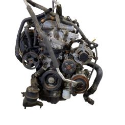 Motor 2az-fe Toyota Rav 4 iii (_a3_) 2.4 (aca36, aca38)