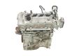 Toyota Rav 4 iv (_a4_) 2.0 4wd (zsa44_)