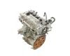Toyota Rav 4 iv (_a4_) 2.0 4wd (zsa44_)