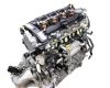 Toyota Rav 4 iv (_a4_) 2.0 d 4wd (ala41_)