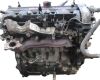 Toyota Rav 4 iv (_a4_) 2.2 d 4wd (ala49)
