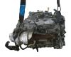 Toyota Rav 4 iv (_a4_) 2.2 d 4wd (ala49)