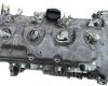 Toyota Rav 4 iv (_a4_) 2.2 d 4wd (ala49)
