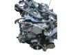 Toyota Rav 4 iv (_a4_) 2.2 d 4wd (ala49)
