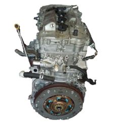 Motor 2ar-fe Toyota Rav 4 iv (_a4_) 2.5 4wd (asa44)