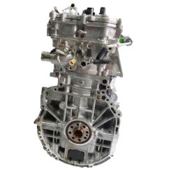 Motor 2ar-fe Toyota Rav 4 iv (_a4_) 2.5 4wd (asa44)