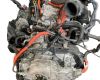 Toyota Rav 4 iv (_a4_) 2.5 4wd (asa44)
