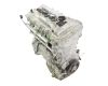 Toyota Rav 4 iv (_a4_) 2.5 hybrid (ava42_)