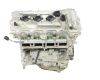 Toyota Rav 4 iv (_a4_) 2.5 hybrid (ava42_)