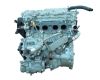 Toyota Rav 4 iv (_a4_) 2.5 hybrid (ava42_)