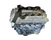 Toyota Rav 4 iv (_a4_) 2.5 hybrid (ava42_)