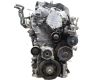 Toyota Rav 4 iv van (_a4_) 2.2 d4d 4wd (ala49)