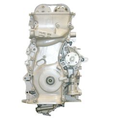 Motor 1ad-ftv Toyota Rav 4 iv van (_a4_) D4d 4wd (ala41)