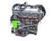Toyota Rav 4 v (_a5_, _h5_) 2.5 hybrid awd (axap54)