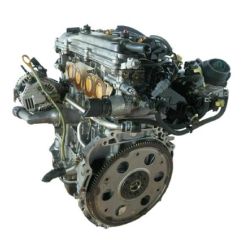 Motor a25a-fks Toyota Rav 4 v (_a5_, _h5_) 2.5 vvti awd (axaa54)